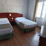 Boomerang Hotell