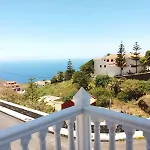 Ξενοδοχείο Boomerang