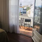 Boomerang 2* Valverde (El Hierro)