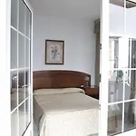 Boomerang Hotell