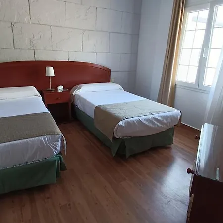 Boomerang Hotel