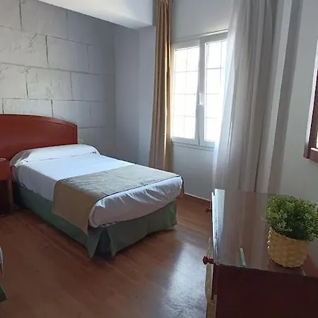 Hotel Boomerang 2*