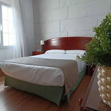 Boomerang Hotel 2*