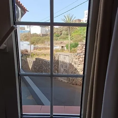 Hotel Boomerang 2*