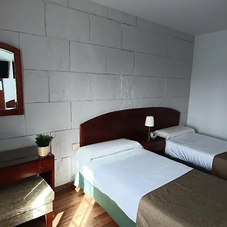 Boomerang Hotel