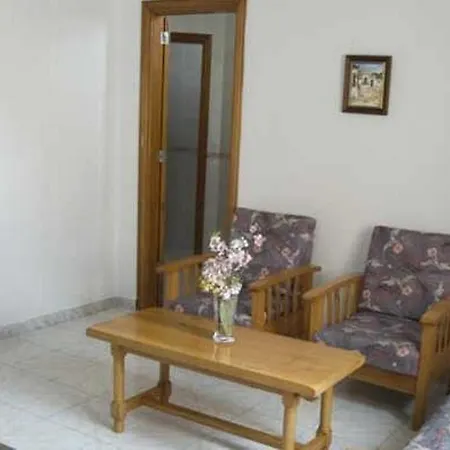 Boomerang Hotel